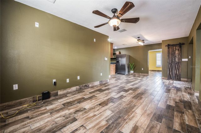 3511 S 76TH STREET, Tampa, FL 33619