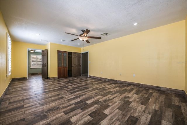 3511 S 76TH STREET, Tampa, FL 33619