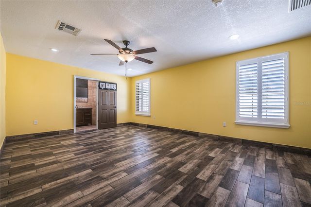 3511 S 76TH STREET, Tampa, FL 33619