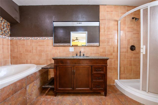 3511 S 76TH STREET, Tampa, FL 33619