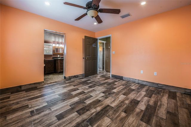 3511 S 76TH STREET, Tampa, FL 33619