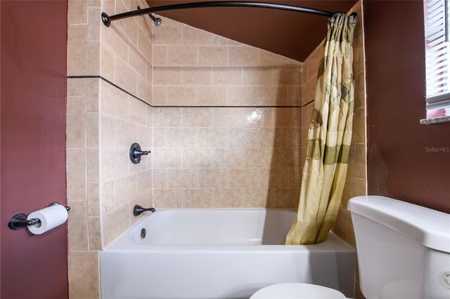 3511 S 76TH STREET, Tampa, FL 33619