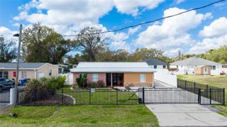3511 S 76TH STREET, Tampa, FL 33619