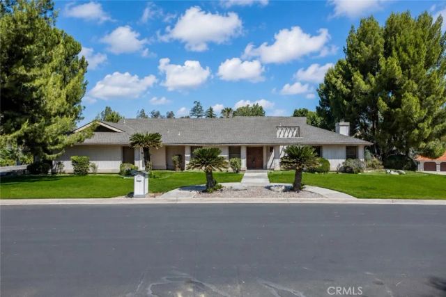 12320 Cattle King Drive, Bakersfield, CA 93306