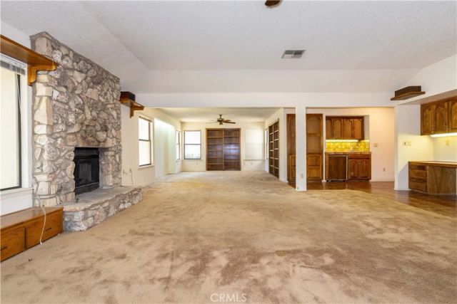 12320 Cattle King Drive, Bakersfield, CA 93306