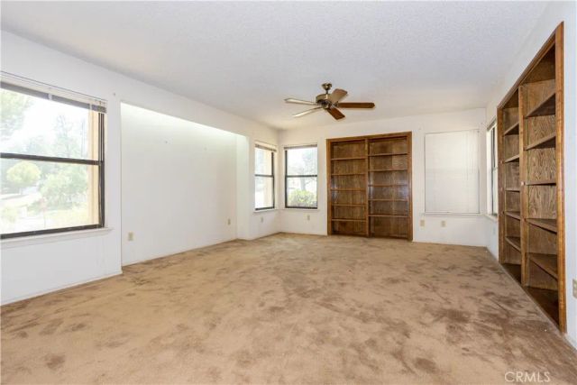 12320 Cattle King Drive, Bakersfield, CA 93306