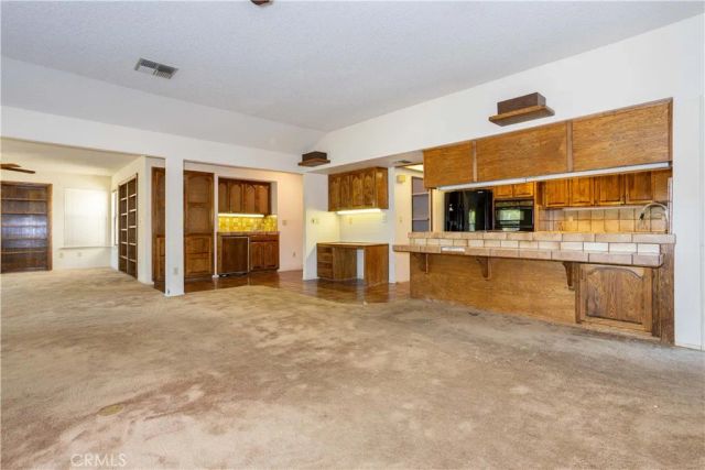 12320 Cattle King Drive, Bakersfield, CA 93306