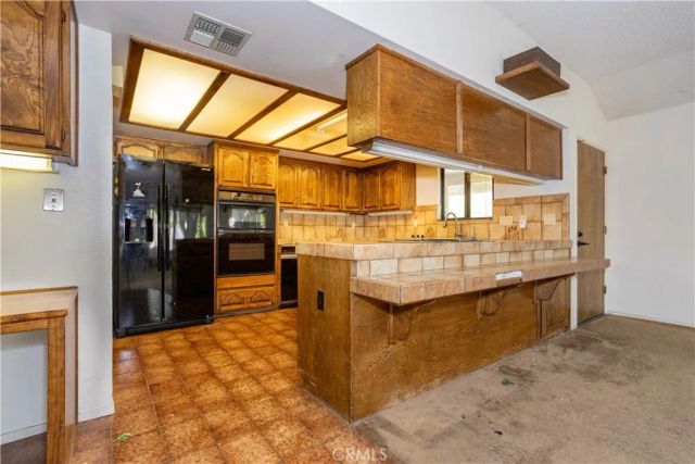 12320 Cattle King Drive, Bakersfield, CA 93306