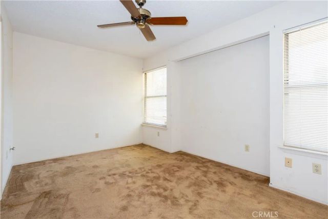 12320 Cattle King Drive, Bakersfield, CA 93306