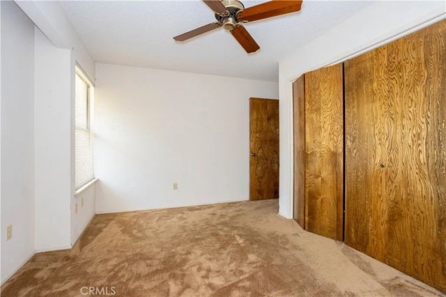 12320 Cattle King Drive, Bakersfield, CA 93306