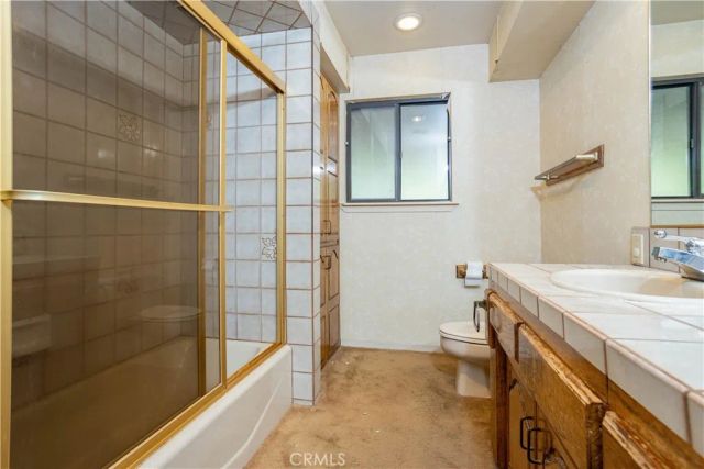 12320 Cattle King Drive, Bakersfield, CA 93306