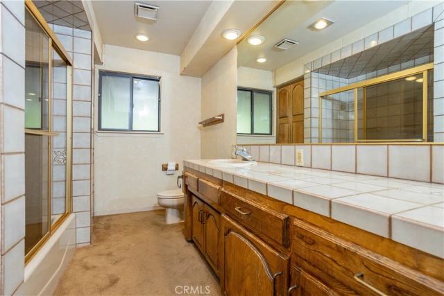 12320 Cattle King Drive, Bakersfield, CA 93306