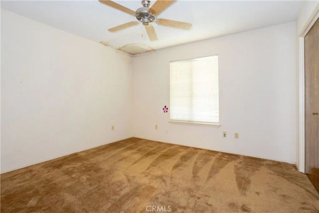 12320 Cattle King Drive, Bakersfield, CA 93306