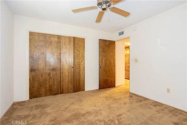 12320 Cattle King Drive, Bakersfield, CA 93306