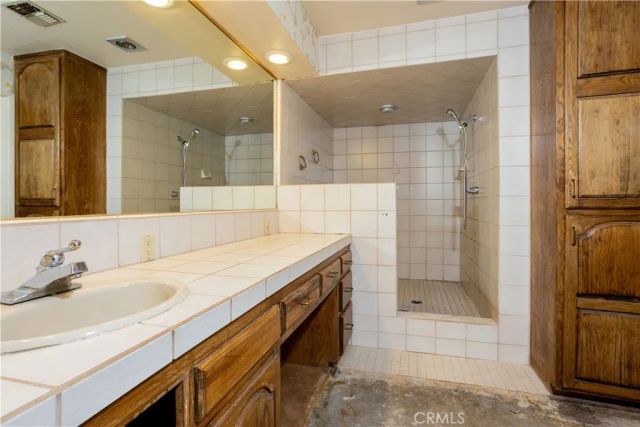 12320 Cattle King Drive, Bakersfield, CA 93306