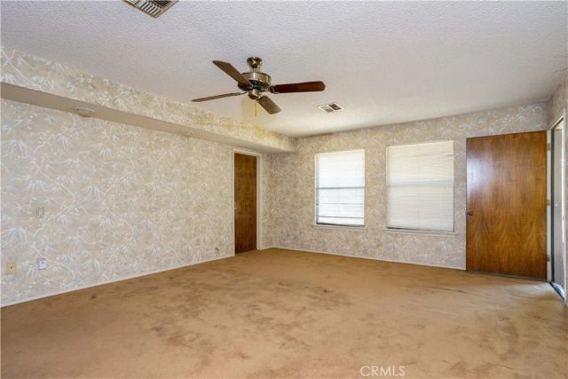 12320 Cattle King Drive, Bakersfield, CA 93306