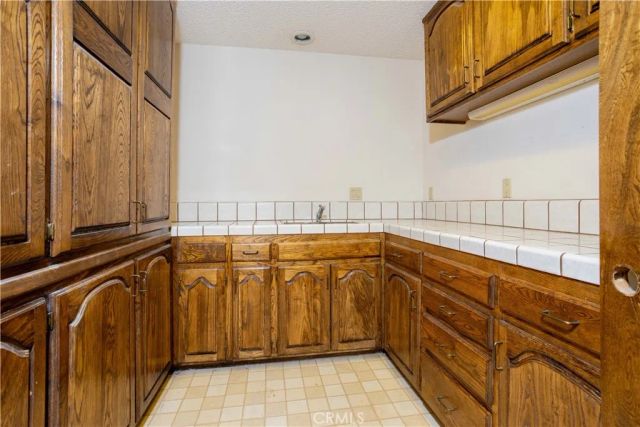 12320 Cattle King Drive, Bakersfield, CA 93306