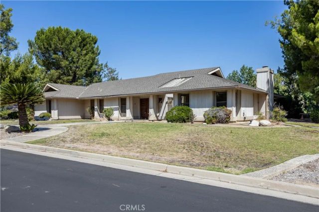 12320 Cattle King Drive, Bakersfield, CA 93306