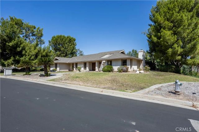 12320 Cattle King Drive, Bakersfield, CA 93306