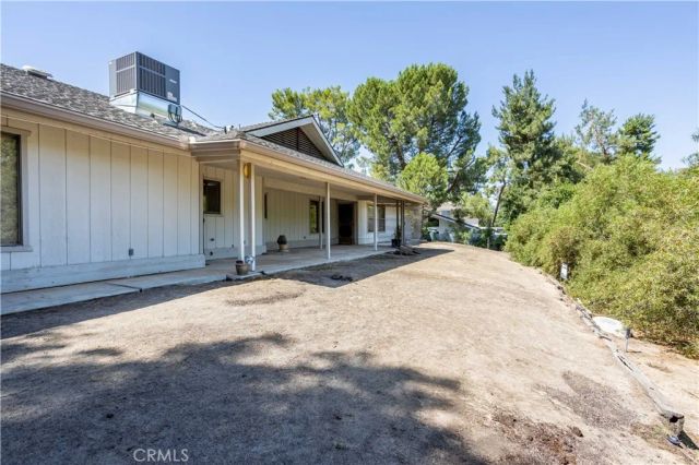 12320 Cattle King Drive, Bakersfield, CA 93306