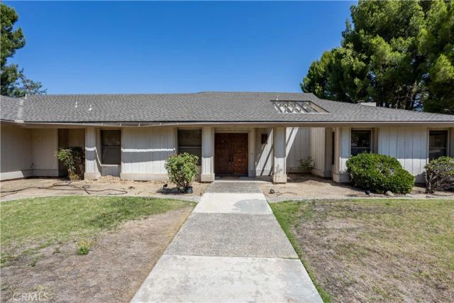 12320 Cattle King Drive, Bakersfield, CA 93306