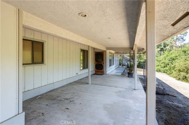 12320 Cattle King Drive, Bakersfield, CA 93306
