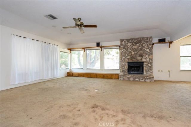 12320 Cattle King Drive, Bakersfield, CA 93306