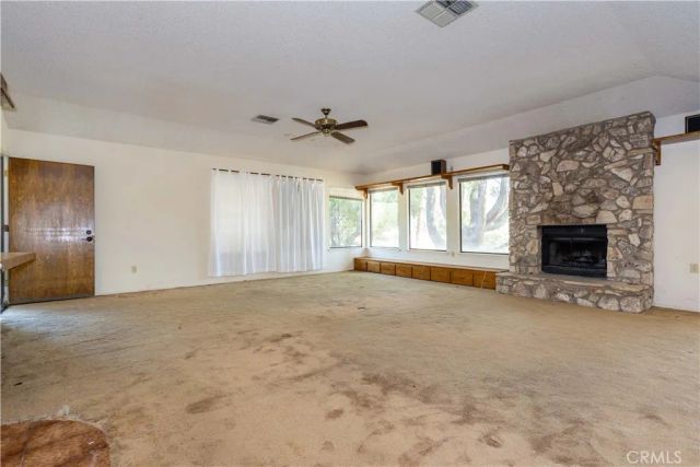 12320 Cattle King Drive, Bakersfield, CA 93306