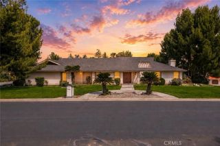 12320 Cattle King Drive, Bakersfield, CA 93306