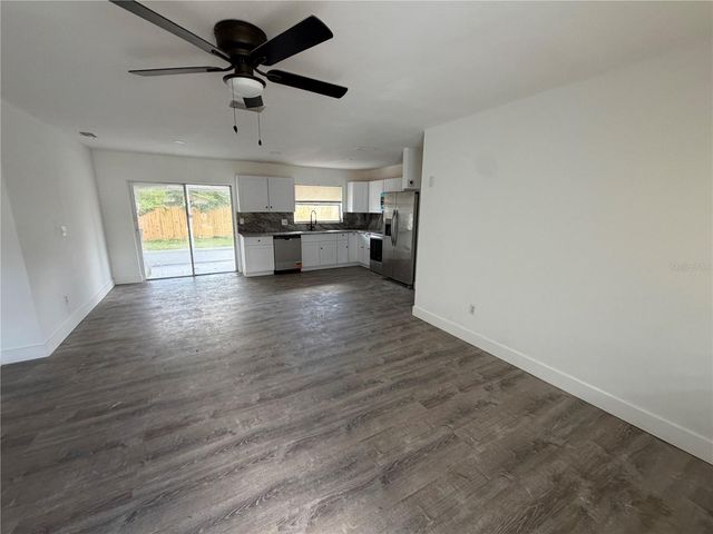 7323 PONDEROSA DRIVE, Tampa, FL 33637