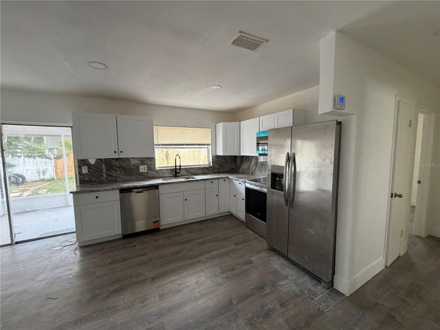 7323 PONDEROSA DRIVE, Tampa, FL 33637