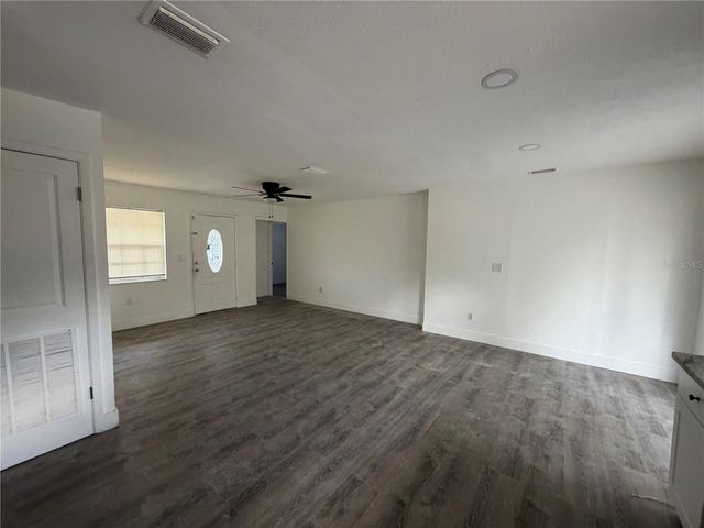 7323 PONDEROSA DRIVE, Tampa, FL 33637