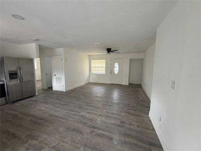 7323 PONDEROSA DRIVE, Tampa, FL 33637
