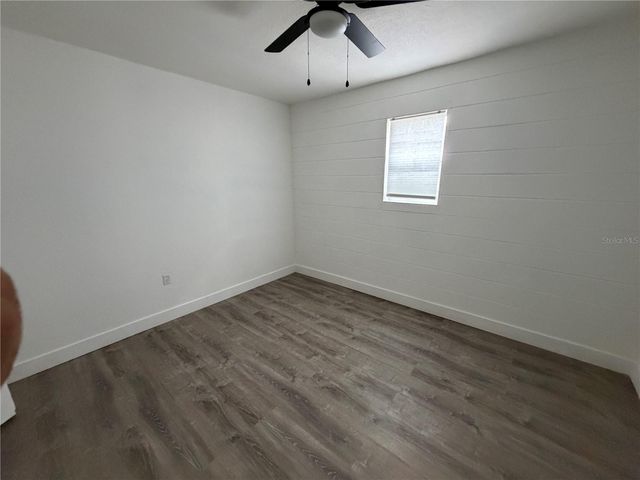 7323 PONDEROSA DRIVE, Tampa, FL 33637