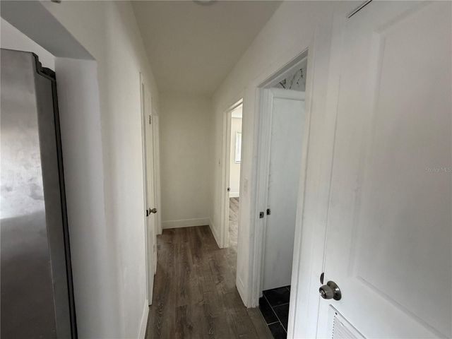 7323 PONDEROSA DRIVE, Tampa, FL 33637