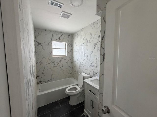 7323 PONDEROSA DRIVE, Tampa, FL 33637