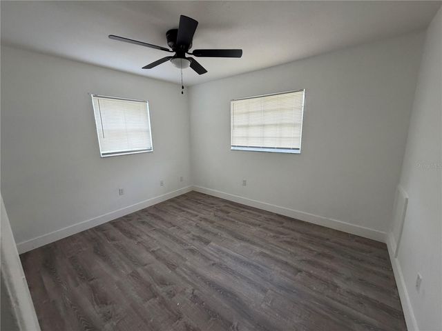 7323 PONDEROSA DRIVE, Tampa, FL 33637