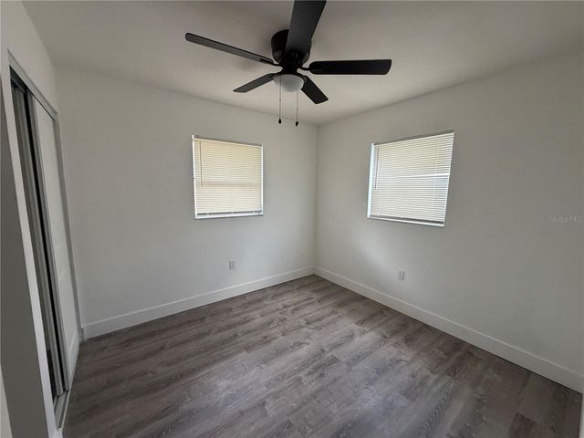 7323 PONDEROSA DRIVE, Tampa, FL 33637