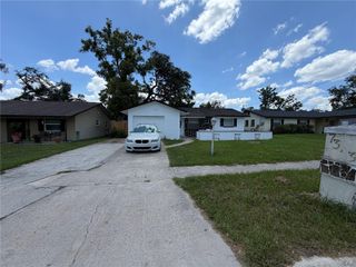 7323 PONDEROSA DRIVE, Tampa, FL 33637