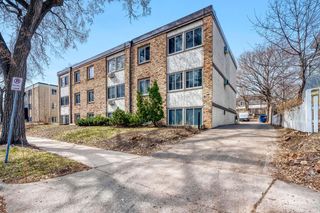 2212 Aldrich Avenue S 202, Minneapolis, MN 55405