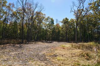 Tbd Reilly Road, Kingston, NY 12401