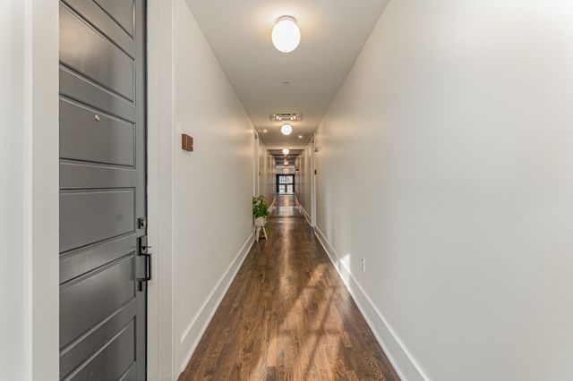 601 Madison St Apt 210, Nashville, TN 37208