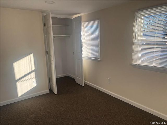 215 Lakewood Street E, Patchogue, NY 11772
