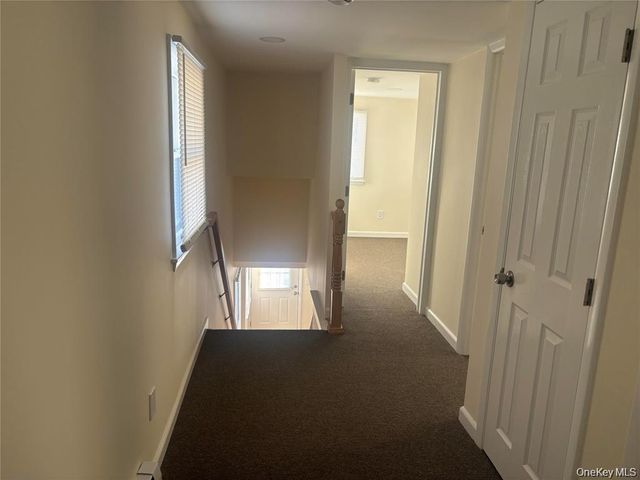 215 Lakewood Street E, Patchogue, NY 11772
