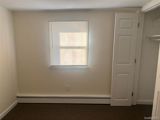 215 Lakewood Street E, Patchogue, NY 11772
