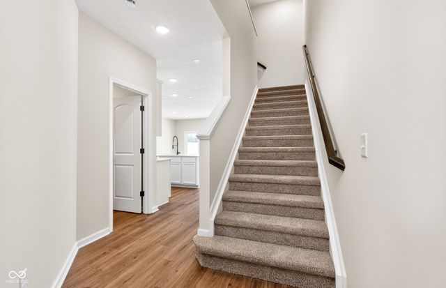 9787 Behner Drive, Fishers, IN 46038