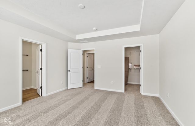 9787 Behner Drive, Fishers, IN 46038