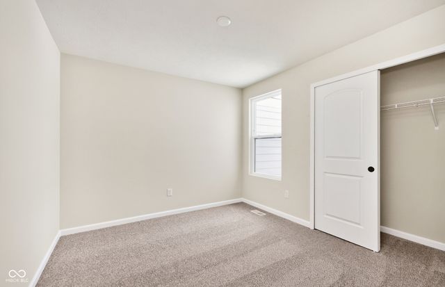 9787 Behner Drive, Fishers, IN 46038