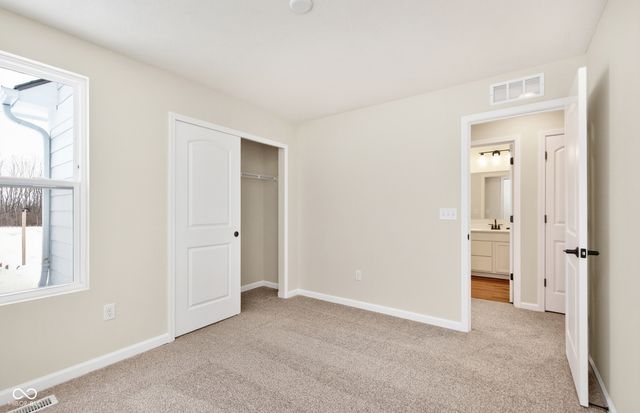 9787 Behner Drive, Fishers, IN 46038