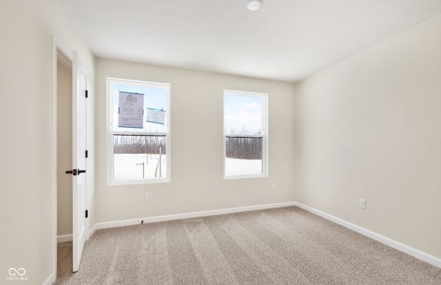9787 Behner Drive, Fishers, IN 46038